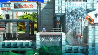 Sonic Generations screenshot, image №574545 - RAWG