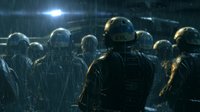 Metal Gear Solid V: Ground Zeroes screenshot, image №270997 - RAWG