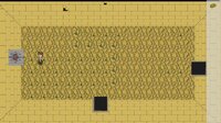 TimeHopper screenshot, image №2476814 - RAWG