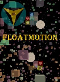 Floatmotion screenshot, image №1122679 - RAWG