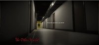 The Other World screenshot, image №1238400 - RAWG