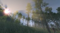 AXE:SURVIVAL screenshot, image №1698762 - RAWG