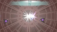 Insect Raid screenshot, image №1275875 - RAWG