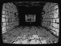 Crawler screenshot, image №2800776 - RAWG