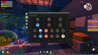 Ricave screenshot, image №4211405 - RAWG