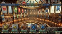 Ellentis screenshot, image №4208380 - RAWG
