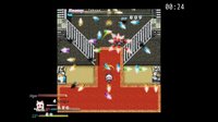 Nyanco Dream screenshot, image №2229538 - RAWG