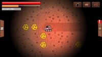 IMA Miner screenshot, image №3949345 - RAWG