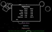 Outer Spaces screenshot, image №1200992 - RAWG