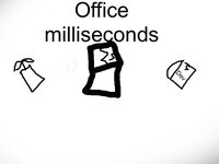 Office milliseconds screenshot, image №2575386 - RAWG