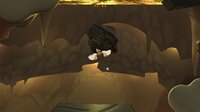 Fall of Ralph screenshot, image №3665654 - RAWG
