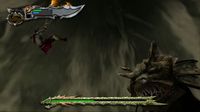 God of War Collection screenshot, image №539218 - RAWG