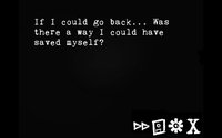 Angel In The Dark screenshot, image №1054709 - RAWG