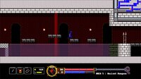 Ninja VS Zombies screenshot, image №3690623 - RAWG