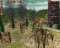 Glory of the Roman Empire screenshot, image №429288 - RAWG