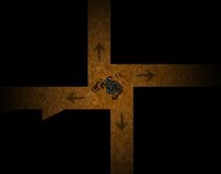 SAWD (Hall da Fama Marcos Game Dev) screenshot, image №1918245 - RAWG