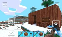 Siberia Craft 2: Winter Build screenshot, image №1381466 - RAWG