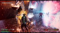 ZOMBIAX EVIL screenshot, image №3889476 - RAWG