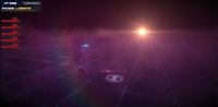 Nebula (Ludum Dare 31) screenshot, image №1001058 - RAWG