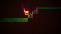 Blue-Red Boy's Adventure screenshot, image №2645079 - RAWG