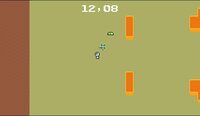One-Hit Arena screenshot, image №3419153 - RAWG