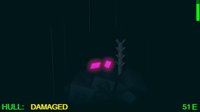 imtired screenshot, image №1685651 - RAWG