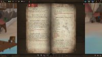 Myràd screenshot, image №2259732 - RAWG