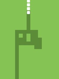 SnaKEY screenshot, image №2110746 - RAWG