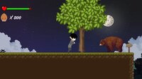 One Last Hope (ignismc) screenshot, image №3661330 - RAWG