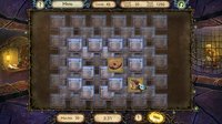 Witch's Tales screenshot, image №1703192 - RAWG