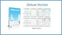 Winter Bundle (ENG) screenshot, image №2374361 - RAWG