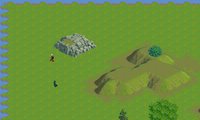 Happy Island screenshot, image №1176644 - RAWG