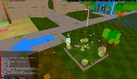 Neverdaunt:8bit screenshot, image №565825 - RAWG