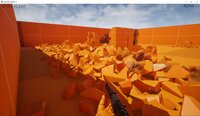 DestroBox screenshot, image №2929088 - RAWG