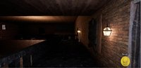 Terror in the House of Everchanging screenshot, image №1926401 - RAWG