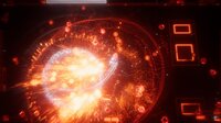 Rhythm Storm screenshot, image №4235820 - RAWG