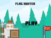 Flag hunter screenshot, image №3011213 - RAWG