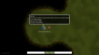 Primordialis screenshot, image №4225176 - RAWG