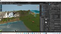 zobie screenshot, image №2813962 - RAWG