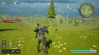 Scope Battle Royale screenshot, image №4228666 - RAWG