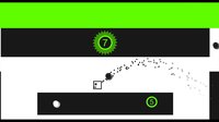 Black My White screenshot, image №658373 - RAWG
