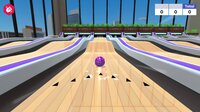 Skyline Bowling screenshot, image №4256218 - RAWG