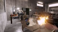 Rage Room: Catharsis screenshot, image №4229753 - RAWG