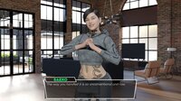 Love and Hatred screenshot, image №4244734 - RAWG