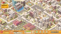 Bakery Biz Tycoon screenshot, image №2009106 - RAWG