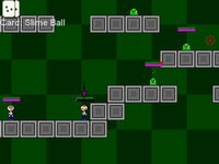 Two Dimensional Tactics screenshot, image №2867289 - RAWG