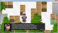 The Christmas Machine screenshot, image №1112742 - RAWG