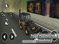 Supermarket Construction Sim G screenshot, image №1325324 - RAWG