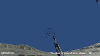 Shooting Aircraft screenshot, image №4114100 - RAWG