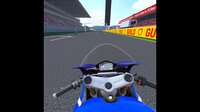 Motorcycle Racing VR screenshot, image №3677140 - RAWG